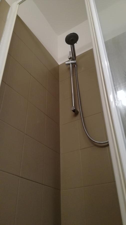 Casa Al 4 Apartment Florence Ngoại thất bức ảnh